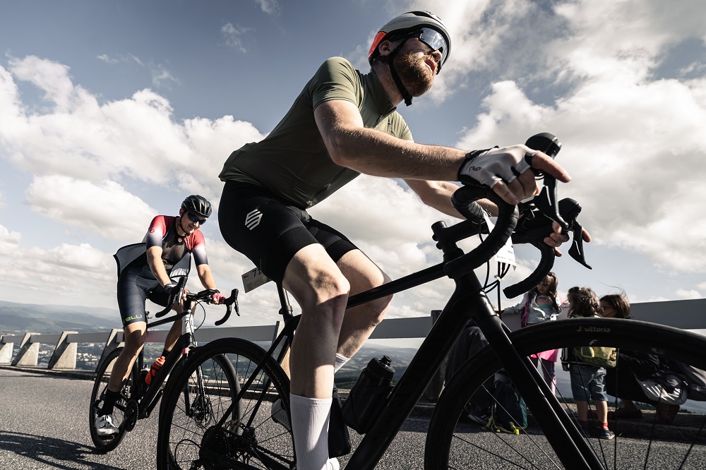 Road Classics_2023_Slavik__169.jpg